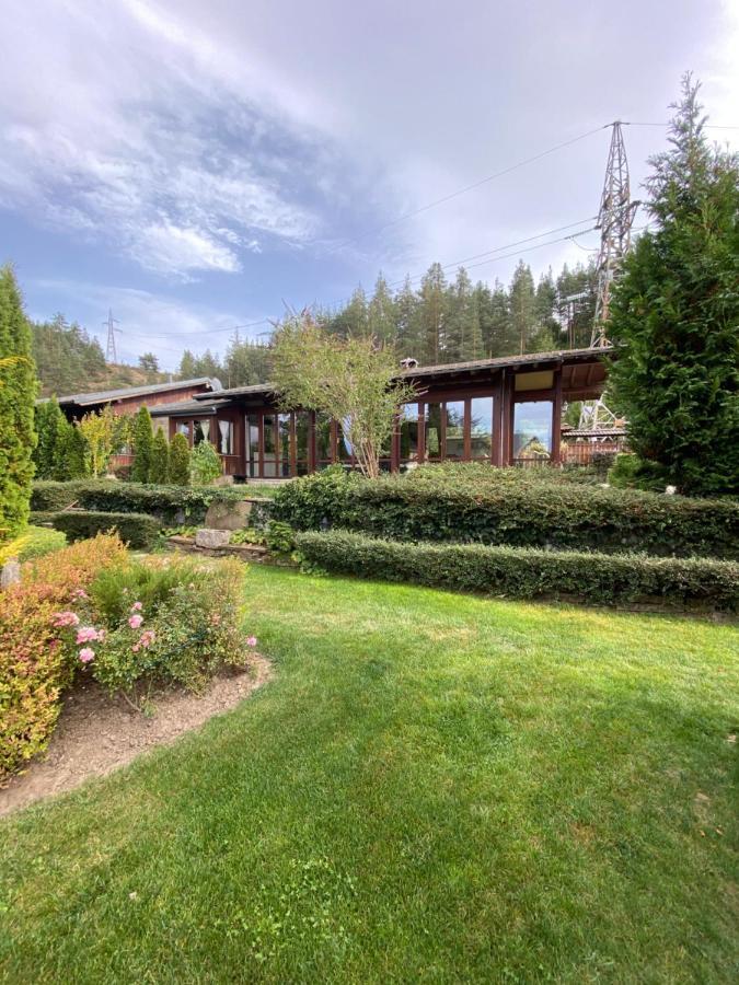 Kameno Villa Banya  Exterior photo