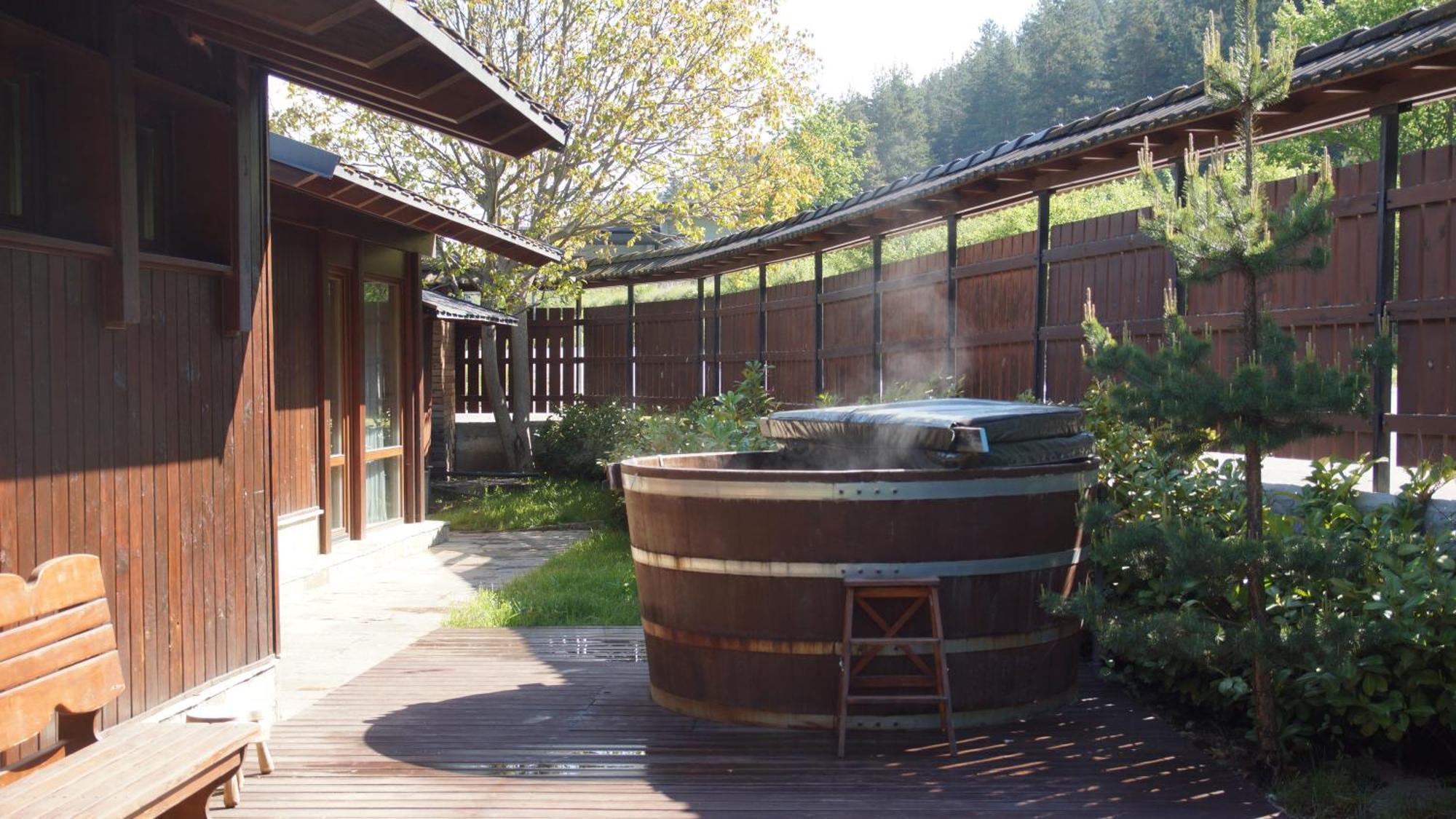 Kameno Villa Banya  Exterior photo