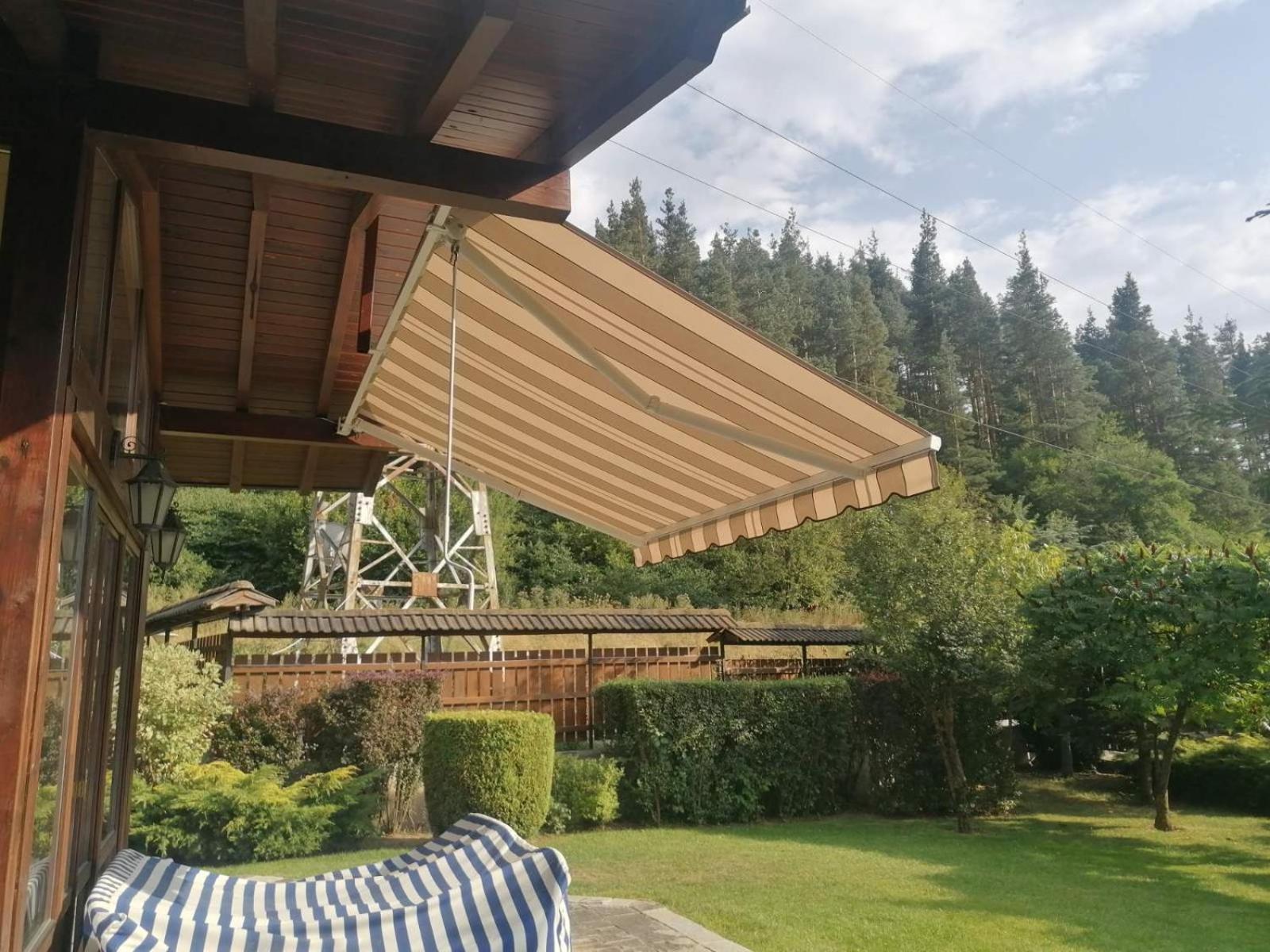 Kameno Villa Banya  Exterior photo