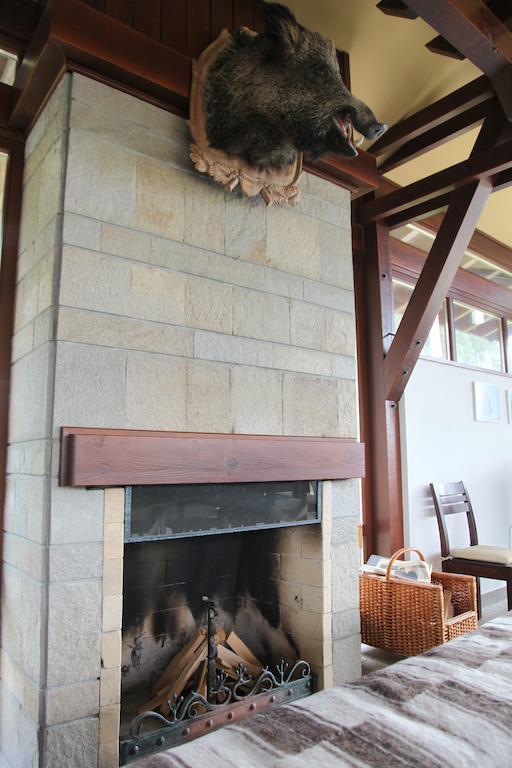 Kameno Villa Banya  Room photo
