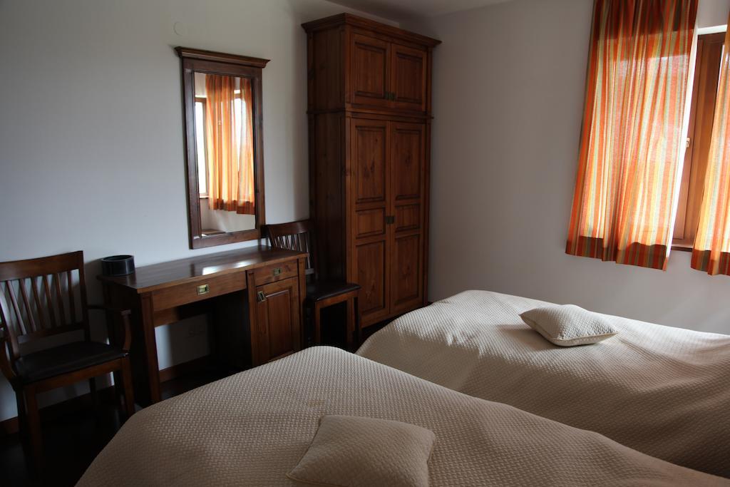 Kameno Villa Banya  Room photo