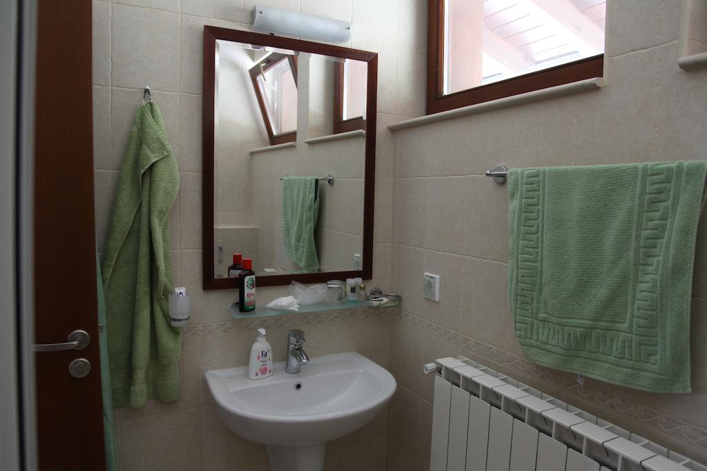 Kameno Villa Banya  Room photo